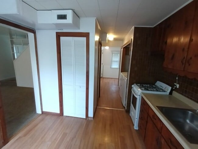 Photo - 31437 Alcona Ct Unit 31439 Alcona