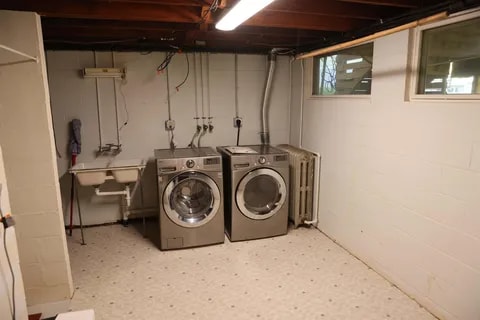Photo - 125 Pleasant Hill Dr