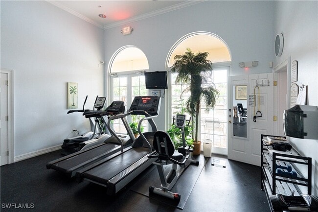 Building Photo - 15449 Bellamar Cir Unit 1225