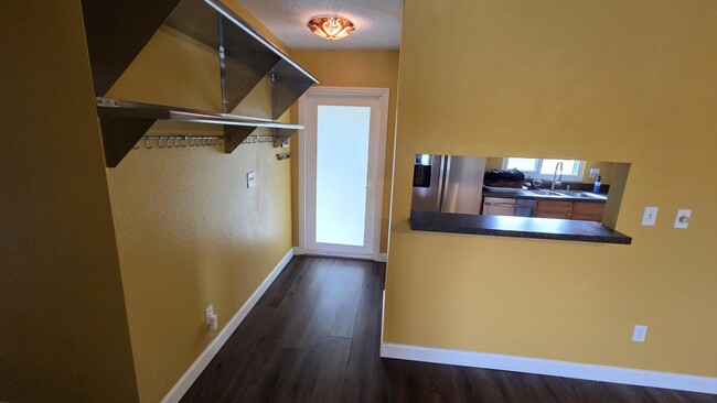 Photo - 2209 SE East Dunbrooke Cir Casa