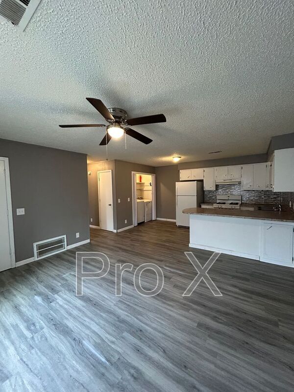 Photo - 409 Park St Unidad Apt. A