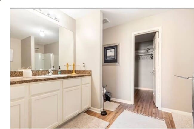 Photo - 883 Indigo Springs Ln