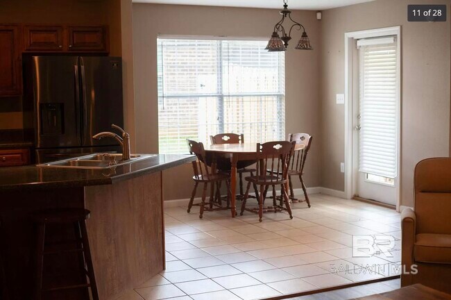 Photo - 14611 Silveroaks Loop