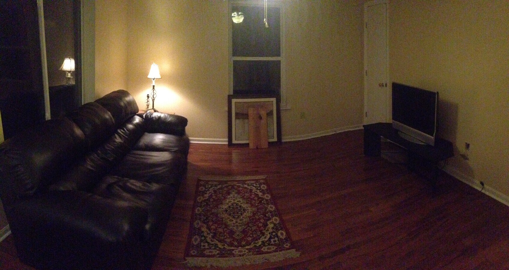 900 Walton St Townhome Townhome Rental in Morehead KY