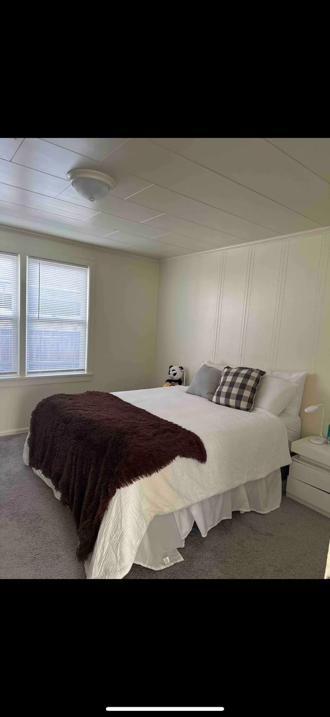 Photo - 220 S Taylor St