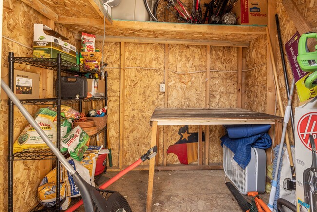 Photo - 244 N Emerson Ave