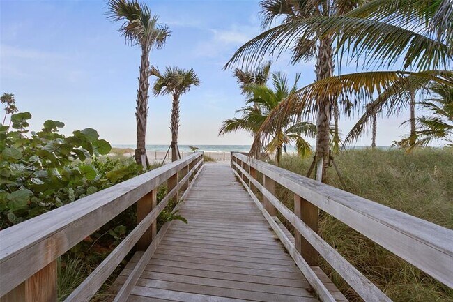 Photo - 730 N Ocean Blvd Condo Unit 1201