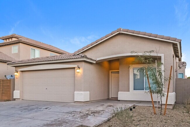 Photo - 9132 W Cordes Rd