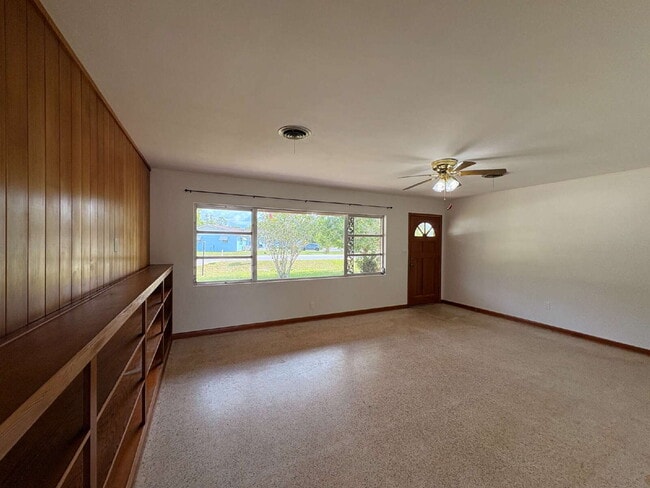 Photo - Ready to move-in 2-bedroom, 2-bath residence in the heart of Summerfield!