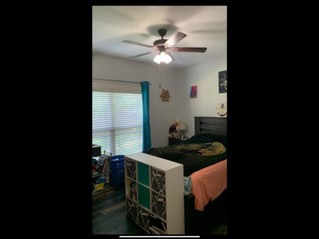 Photo - Valley Chase Subdivision!!!  4 Bedrooms!!!!