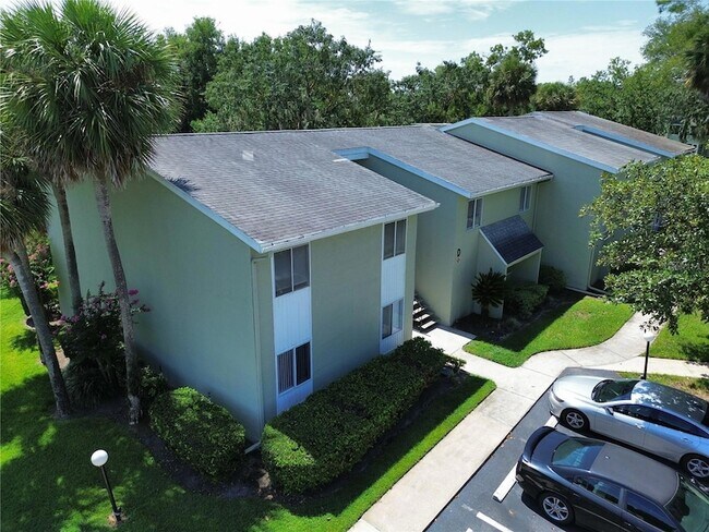 600 Fairways Cir Unidad B