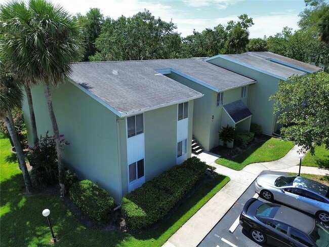 Photo - 600 Fairways Cir Unit B