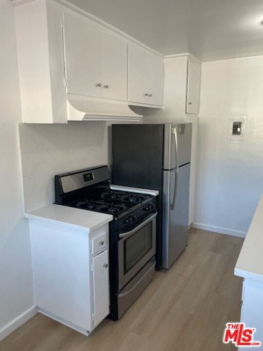 Photo - 22852 Pacific Coast Hwy Unit F