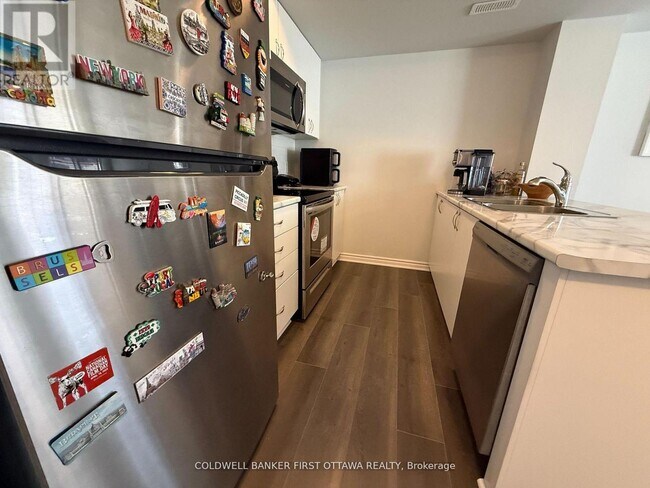 Photo - 129 Anthracite Private Unit 36