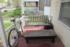 Photo - 1705 Vermont St Unit 1