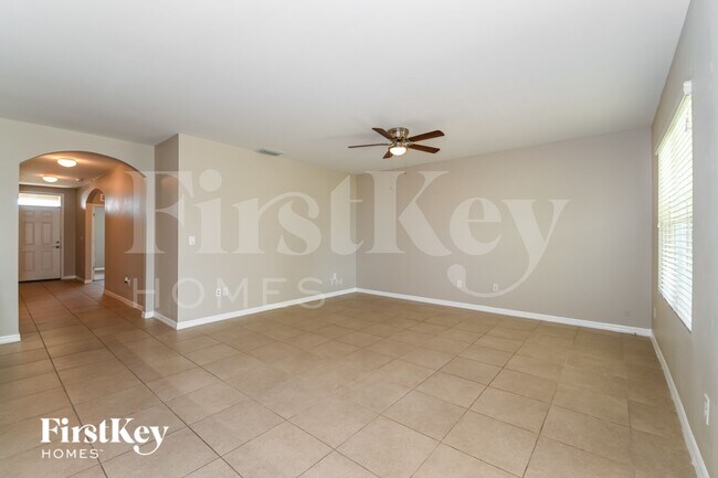 Photo - 2702 SW 9th Pl