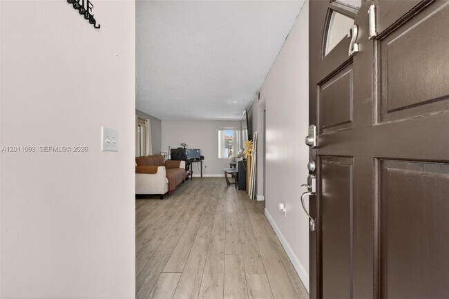 Photo - 10845 NW 7th St Unit 15-21