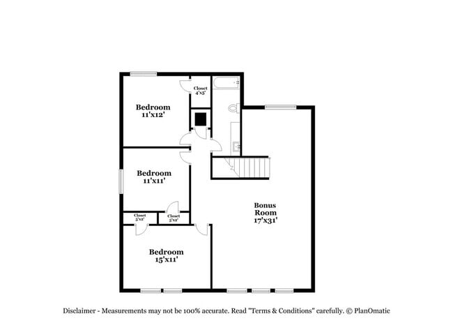 Photo - 27218 Lasso Bend