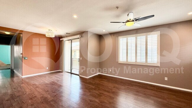 Photo - 1265 S Aaron