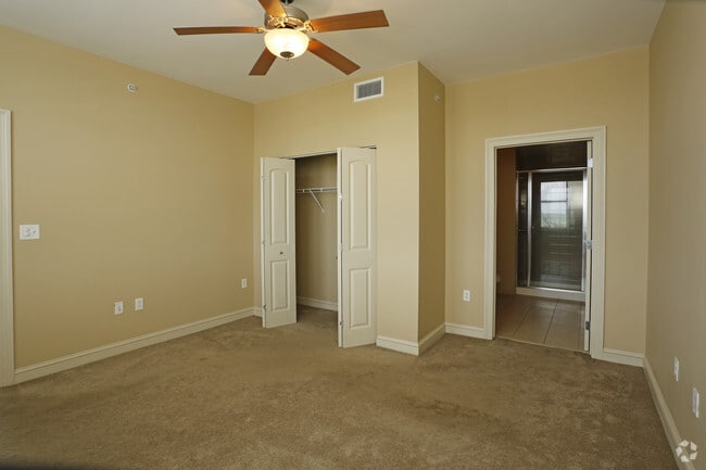 2BR,2BA
