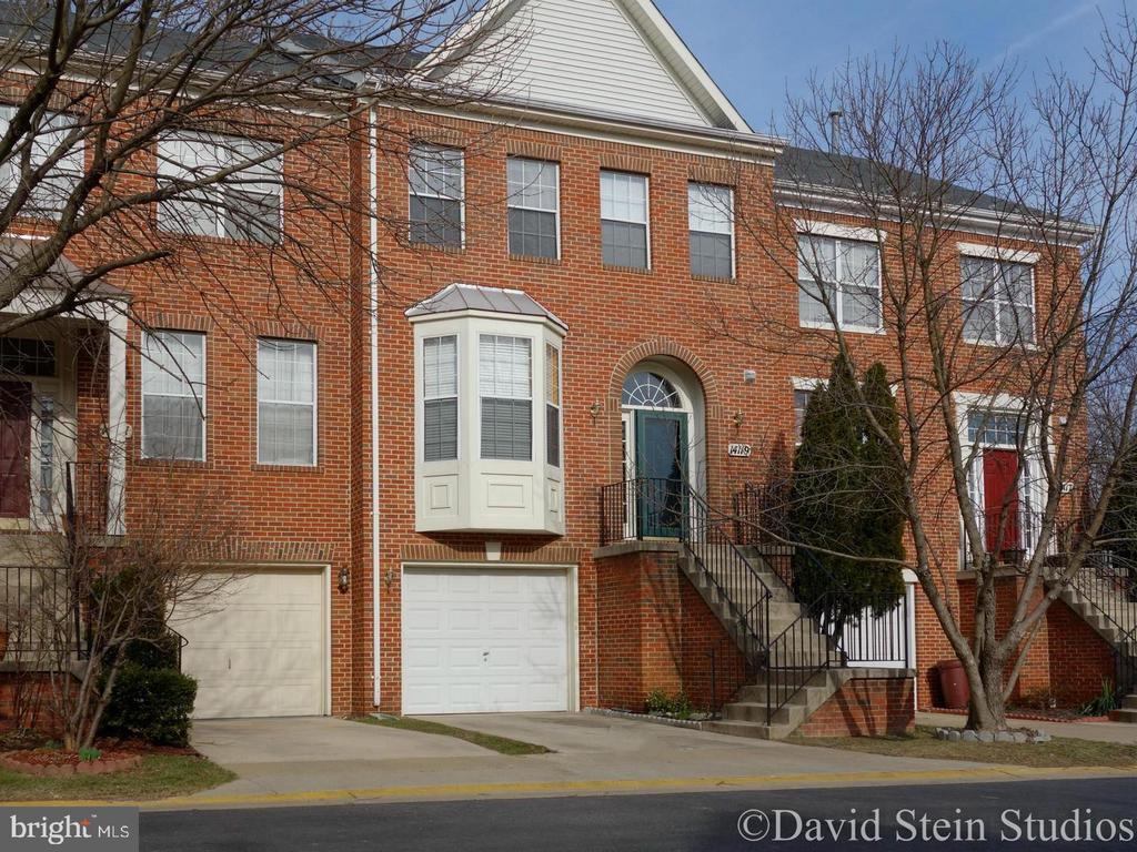 Photo - 14119 Red Eagle Ln