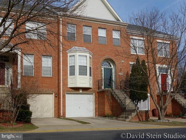 Building Photo - 14119 Red Eagle Ln