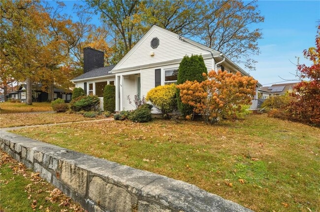 Photo - 259 High Service Ave