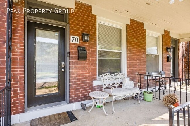 Photo - 70 Euclid Ave