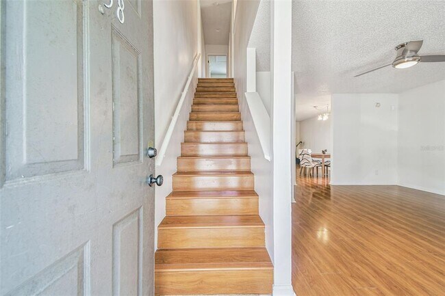 Photo - 5238 Sunridge Palms Dr