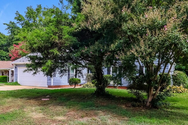Photo - 5422 Doverstone Ct