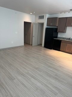 Photo - 2317 Huntington Ave Unit 724