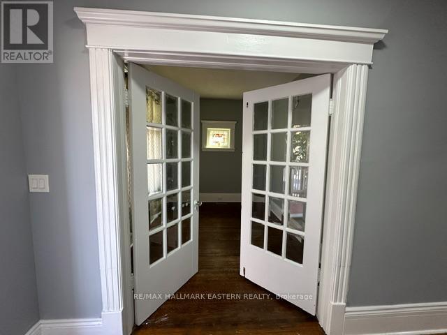 Photo - 293 Dalhousie St Unit 1