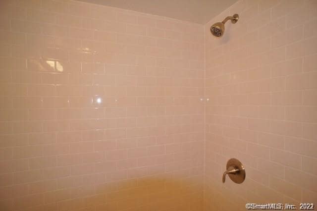 Photo - 127 Harbor Ave Unit 5