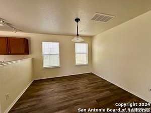 Photo - 7750 Copper Cave