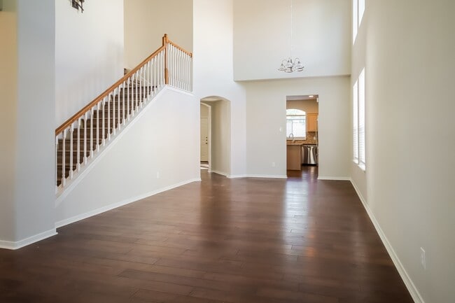 Photo - 20327 Wild Berry Dr