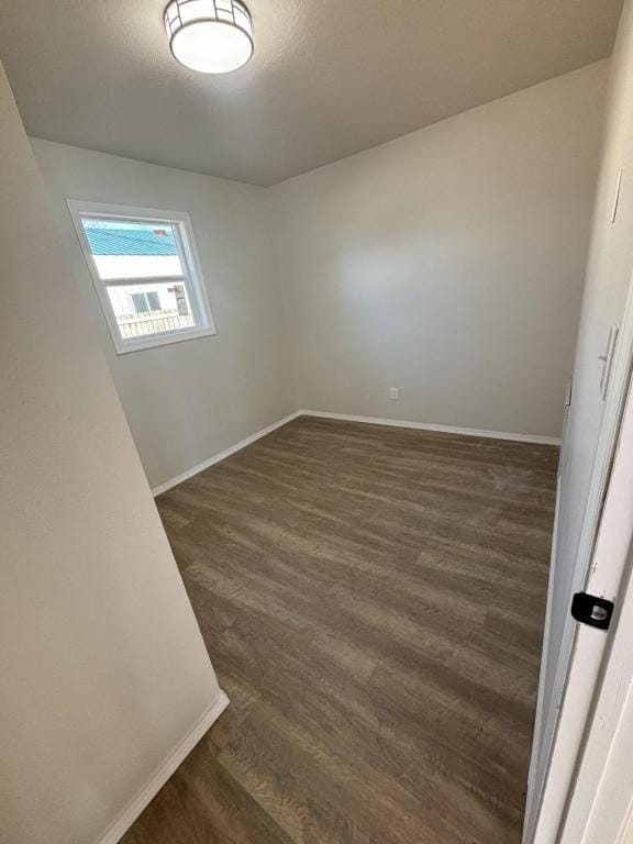 Photo - 702 Washington Ave