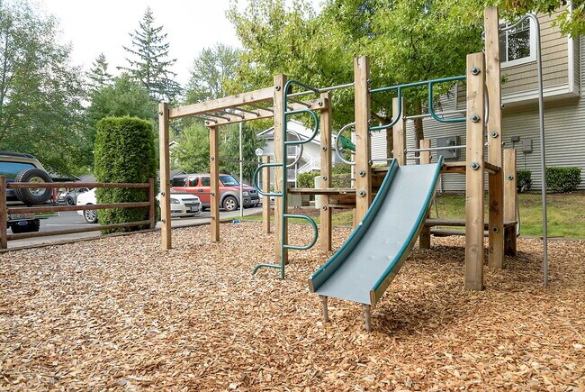 Photo - Monterra in Mill Creek