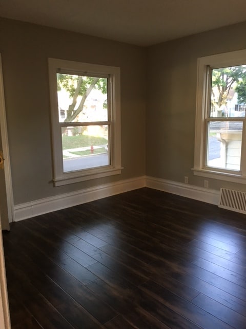 Photo - 3133 S Griffin Ave