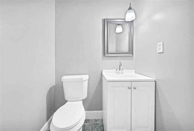 Photo - 18035 Rolling Creek Dr