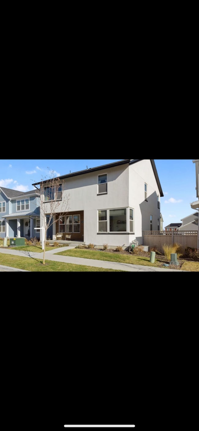 Photo - 11449 S Abbey Mill Dr