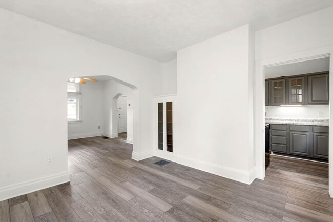 Photo - Gorgeous 3 Bedroom House in Beechview available July 1!