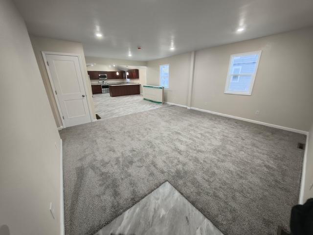 Photo - 1719 E 5th St