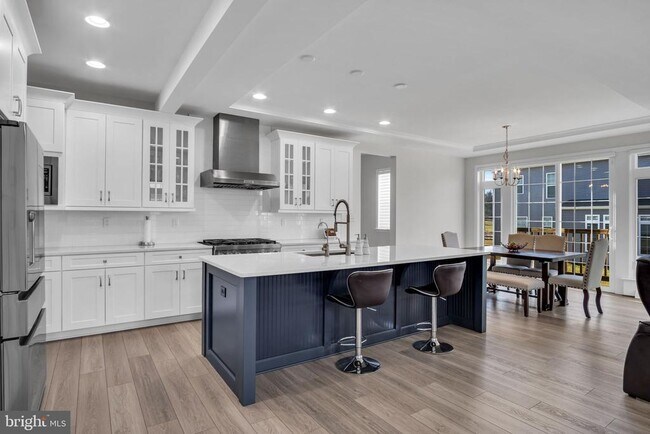 Photo - 1325 Ashton Rd