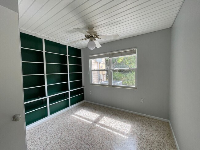 Photo - 6346 Beechwood Ave Unit Main house