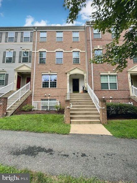 Photo - 12834 Rexmore Dr Townhome