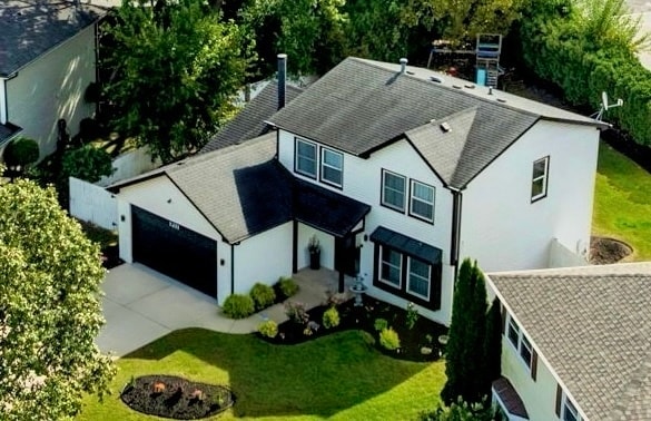 Photo - 1211 Diane Ln