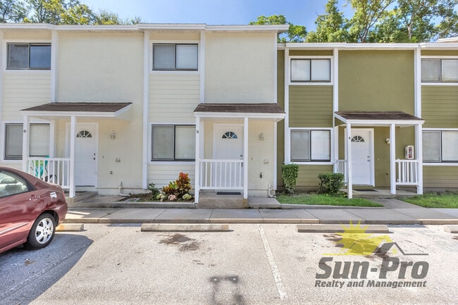 Building Photo - 480 Reed Canal Rd