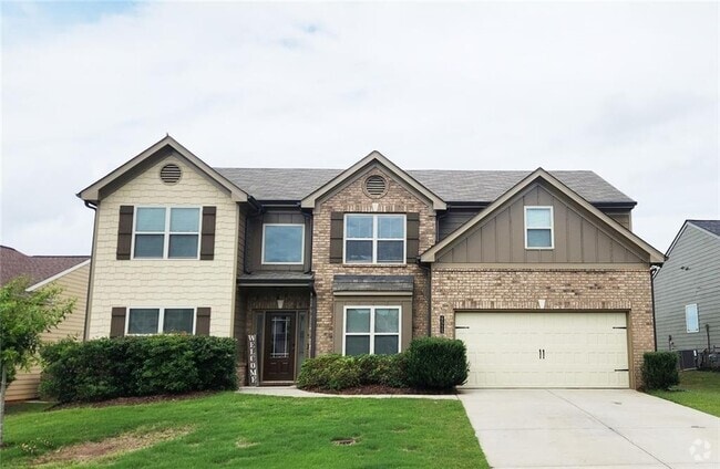 Building Photo - 4515 Orchard View Way Rental