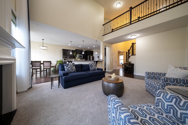 Photo - 5075 Jewel Ln N