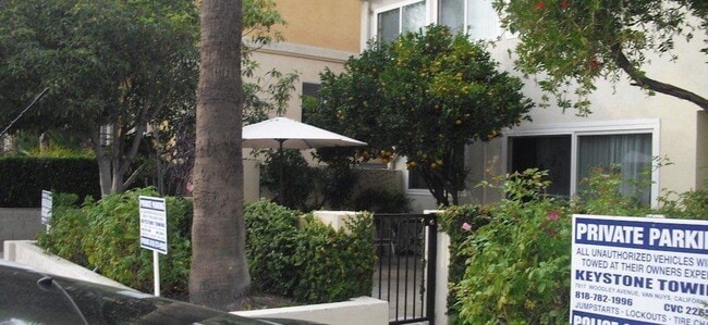 MARGATE PALMS ASSOCIATES,LLC 174